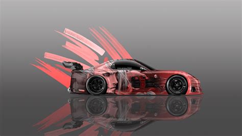 Jdm Wallpaper 4K - Jdm Wallpapers Hd 1080p Latest Version For Android ...