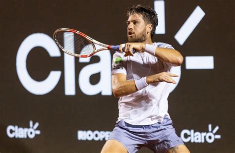 Wer Gewinnt Norrie Vs Sonego Wett tipps Prognosen Für ATP Bank Of