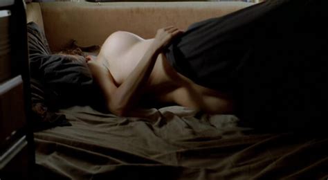 Nude Video Celebs Clara Segura Nude Cenizas Del Cielo 2008