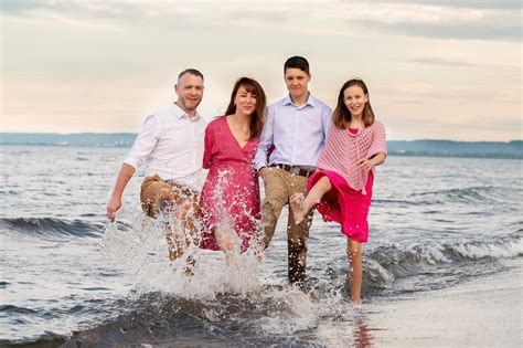 Best Burlington Splash Pads You Will Want To Visit This Summer