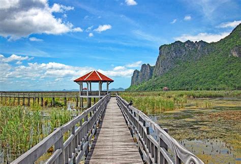 16 Top Attractions And Things To Do In Hua Hin Planetware