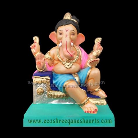 Top 999 Bal Ganesh Murti Images Amazing Collection Bal Ganesh Murti Images Full 4k