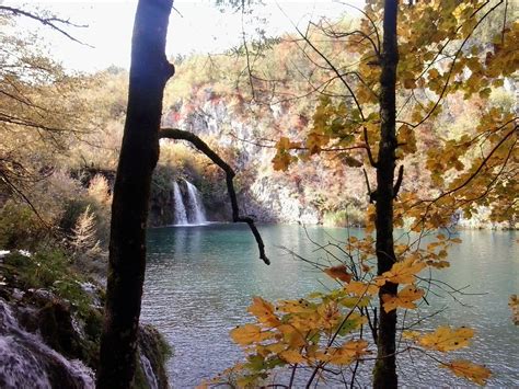 Hrvatska Rijeka Hrvatska Crikvenica Hrvatska Plitvička Jezera Hrvatska Plitvicka Jezera Hrvatksa