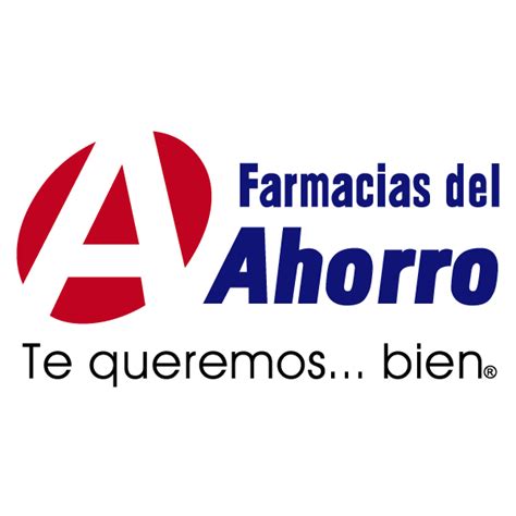 Logos De Farmacias SexiezPicz Web Porn