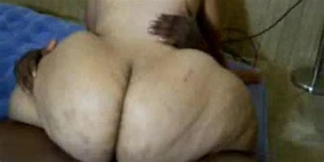 Free Ssbbw Anal Porn Videos Sex Movies TNAFLIX