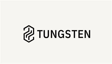 Tungsten Secures Fsra License Set To Enhance Uae S B Digital Assets