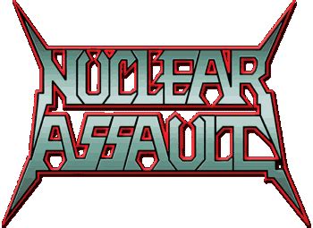 Index of /images/nuclear_assault