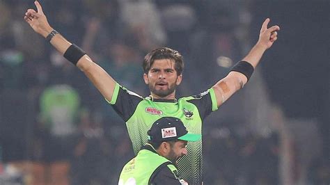 Shaheen Afridi PSL: Shaheen Afridi Net Worth 2024, Age, Salary, House ...