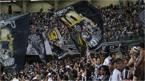 Dia de Galo Atlético anuncia projeto para se aproximar do interior