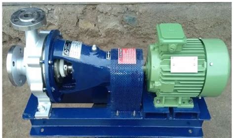hp  phase  pullout pump    satara id