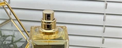 Элитная парфюмерия в наличие и на заказ 2025 | ВКонтакте