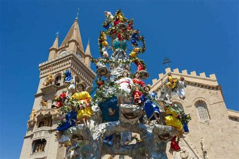 Ferragosto come e perché si festeggia Dalle origini alle tradizioni