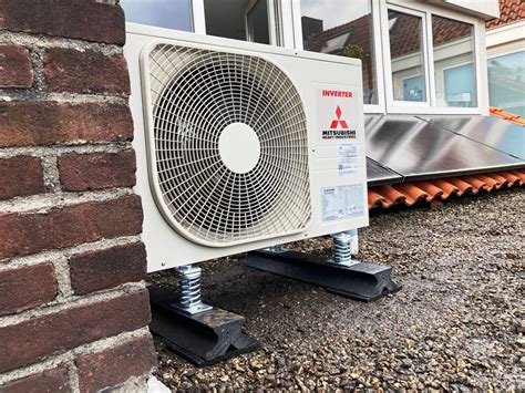 Airco Amstelveen Mitsubishi Heavy Industries Aircovoorinhuis Nl