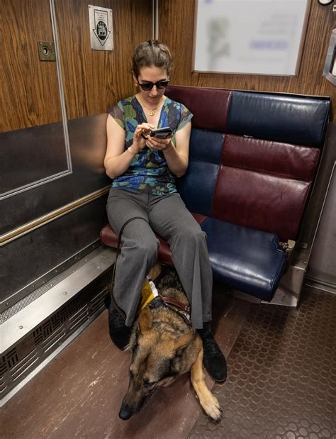 Commuter Rail Access Guide | Accessibility on the MBTA | MBTA