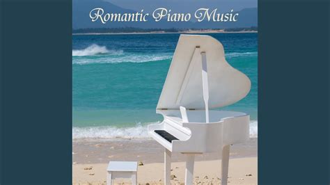 Piano Love Songs (Instrumental Music) - YouTube Music