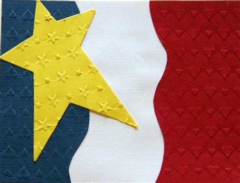 38 Best Acadian Flag Star 2014 Images On Pinterest Flags Canada And Flag