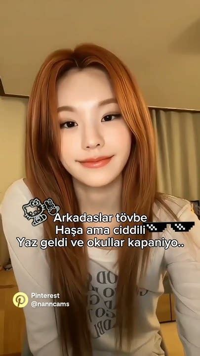 Ne Kesfet Mİ Neee Vlog Keşfetbeniöneçıkar Midzy Itzy Blackpink Kpop Keşfetedüş Imnotcool