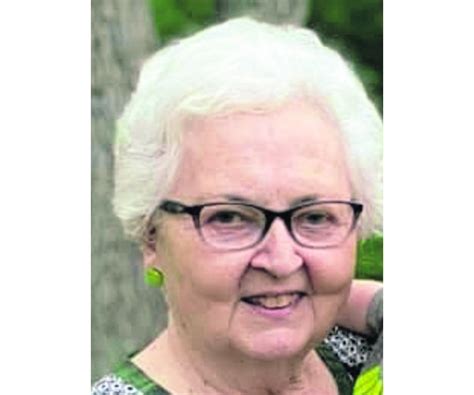 Mary Adkins Obituary 2023 Wayne Wv The Herald Dispatch