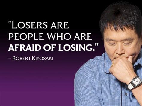 Future Business Of 21st Century Robert T Kiyosaki Quotes