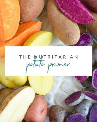 The Basics Hello Nutritarian