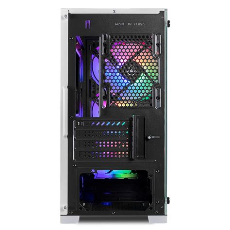 Pc Pichau Gamer Tefnut Ii Intel I Geforce Gtx Super Gb