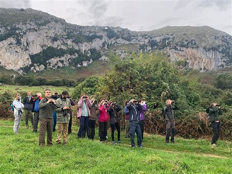 La Consejería de Medio Ambiente impulsa la formación en educación