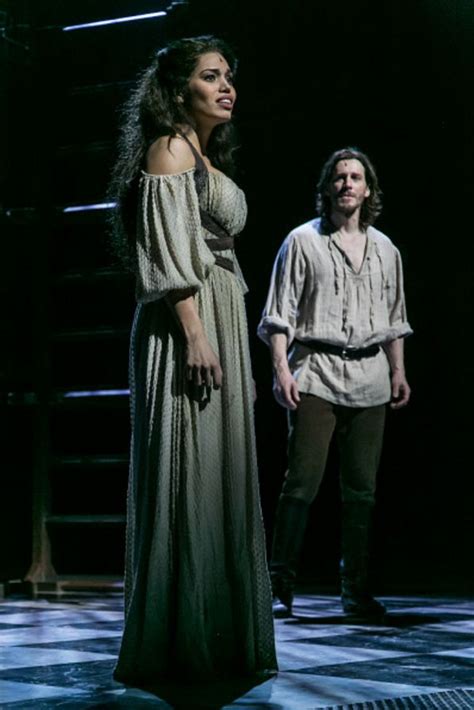 1000+ images about Hunchback of Notre Dame Musical on Pinterest ...