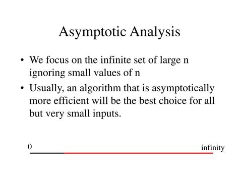 Ppt Cse 830 Design And Theory Of Algorithms Powerpoint Presentation