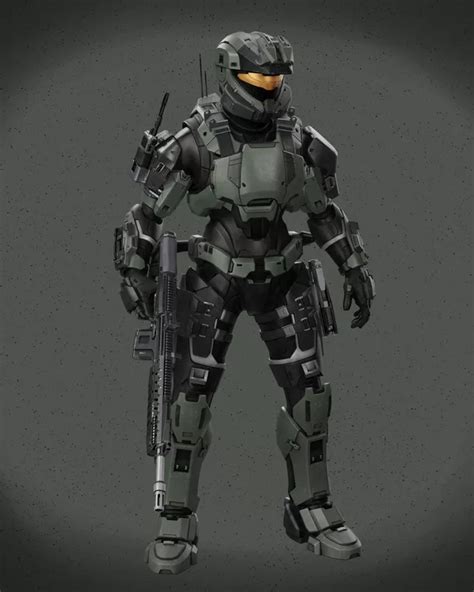 Pin By Brandon J Tierney On Halo Halo Spartan Armor Halo Armor Halo