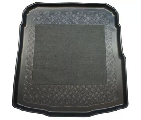 Oppl Classic Tapis Bac De Coffre Pour Passat B Berline Plancher