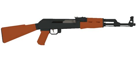 Ak 47 Apocalypse Rising 2 Roblox Apocalypse Rising Wiki Fandom