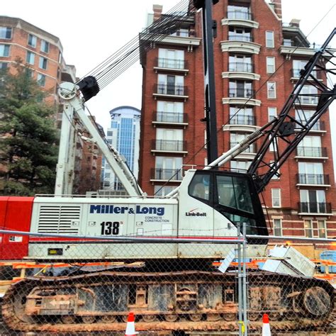 Robert Dyer @ Bethesda Row: 4825 MONTGOMERY LANE LUXURY CONDOS