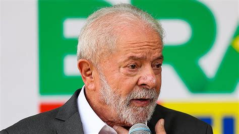 Confira Os Nomes Dos 37 Ministros Do Futuro Governo Lula