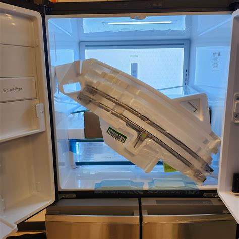 Appliances 4 Less Nashville