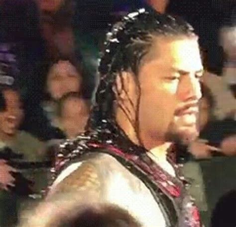 Pin By Caroline Neal On The Roman Empire Roman Reigns Concert Beauty