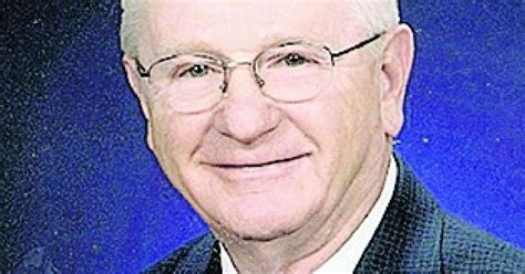 John Young | Obituaries | lancasteronline.com