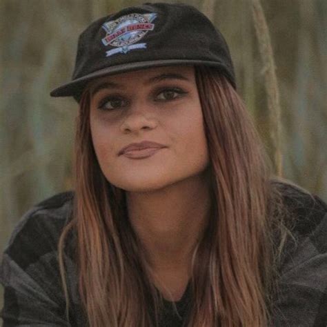 mikayla concert  history concert archives