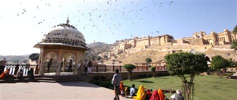 Rajasthan Tour Packages, Rajasthan Holiday Packages, Rajasthan Travel ...