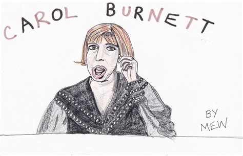 Carol Burnett | Sketches, Male sketch, Carol burnett