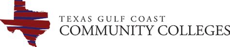 Galveston College – Texas Gulf Coast Consortium of Community Colleges