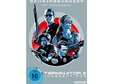 Terminator Judgement Day K Ultra Hd Blu Ray Online Kaufen