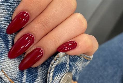 Unhas Simples E Bonitas Guia Da Manicure Básica E Perfeita