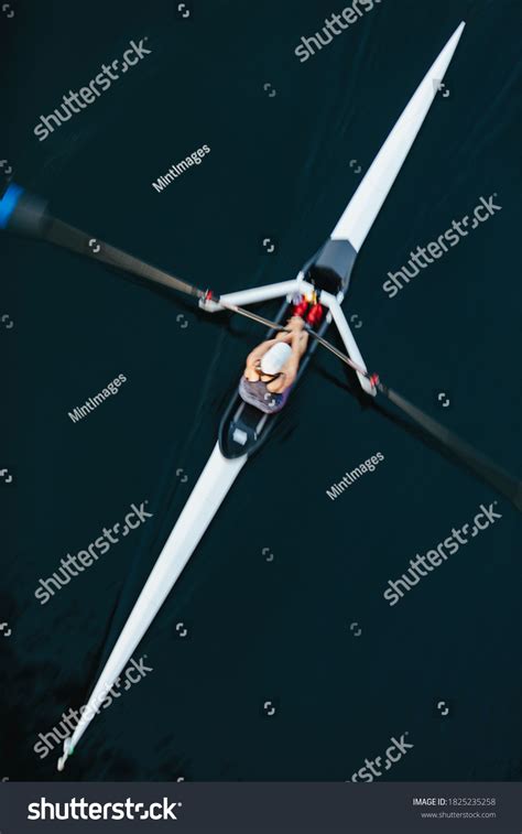 5,109 Scull rowing Images, Stock Photos & Vectors | Shutterstock