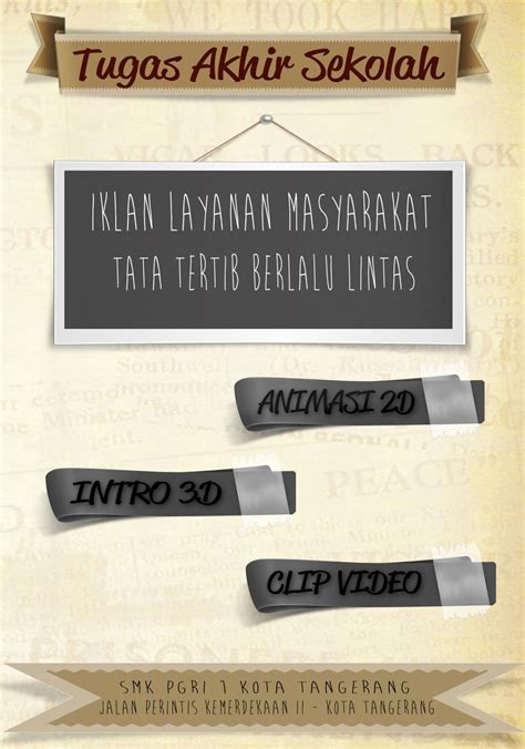 Contoh Cover Dvd And Label Dvd Salvacation Ramnitz