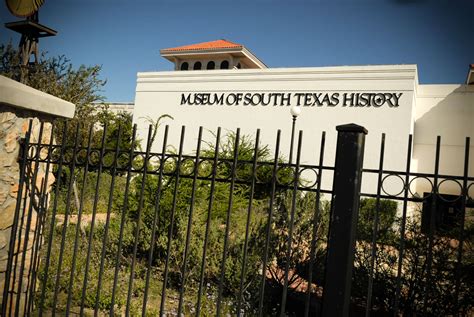 Museum Store | Museum of South Texas History