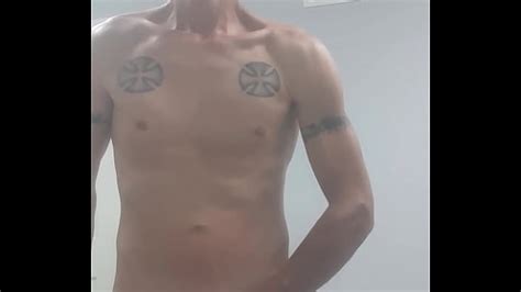 Horny Af Xxx Mobile Porno Videos Movies IPornTV Net