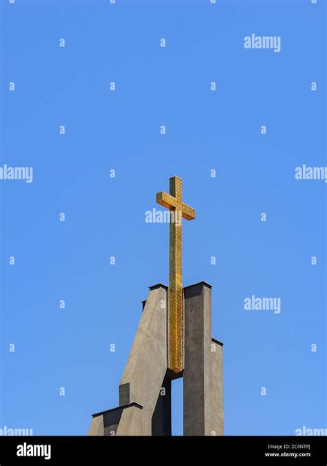 Religion Symbols High Resolution Stock Photography And Images Alamy