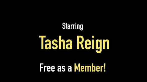 Tasha Reign Sarah Vandella S Lesbian Rimming Cunnilingus Session XNXX