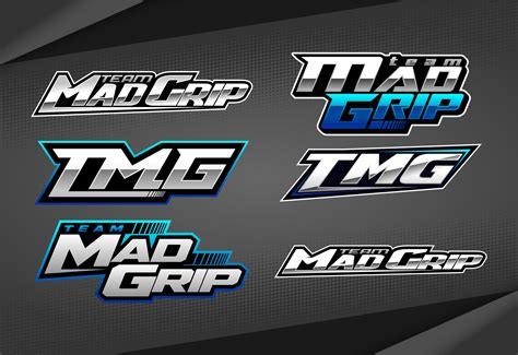 Motorvector I Will Create Professional Racing And Automotive Logo