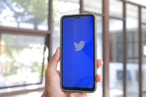 Cara Menggunakan Twitter Circle Fitur Baru Mirip Close Friend Di